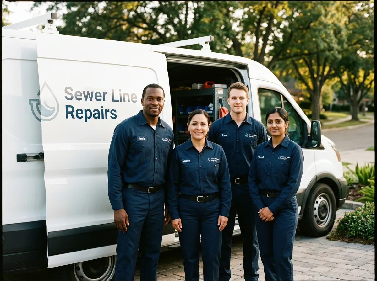 Emergency Plumber company in Cool Ridge, WV