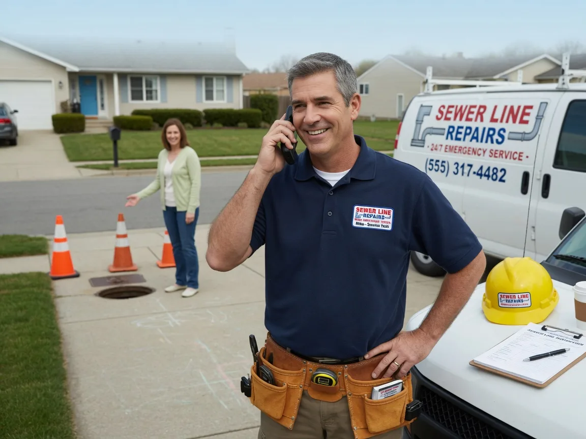 Emergency Plumber Cool Ridge, WV FAQs